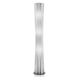 Slamp Bach Floor XXL floor lamp h. 184 cm. - Buy now on ShopDecor - Discover the best products by SLAMP design