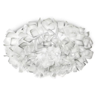Slamp Clizia Ceiling/Wall lamp diam. 78 cm. Buy on Shopdecor SLAMP collections