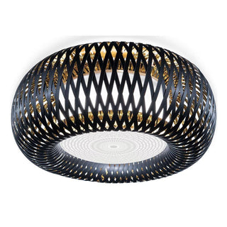 Slamp Kalatos Ceiling lamp diam. 63 cm. Buy on Shopdecor SLAMP collections