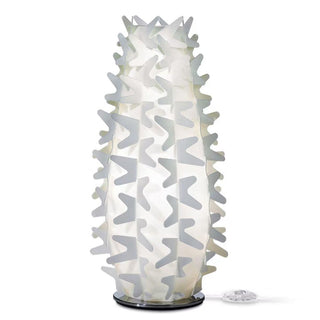 Slamp Cactus Gold Table M table lamp h. 57 cm. Buy on Shopdecor SLAMP collections