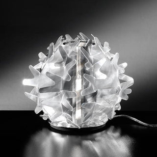 Slamp Cactus Prisma Table XS table lamp h. 21 cm. Buy on Shopdecor SLAMP collections