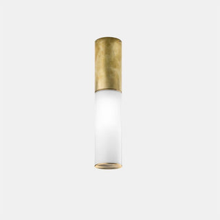 Il Fanale Etoile Plafoniera 1 Luce ceiling lamp - Brass - Buy now on ShopDecor - Discover the best products by IL FANALE design