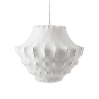 Normann Copenhagen Phantom Lamp Large diam. 81 cm. - Buy now on ShopDecor - Discover the best products by NORMANN COPENHAGEN design