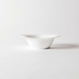 Schönhuber Franchi Reggia oval Cup diam. 18 cm. - Buy now on ShopDecor - Discover the best products by SCHÖNHUBER FRANCHI design