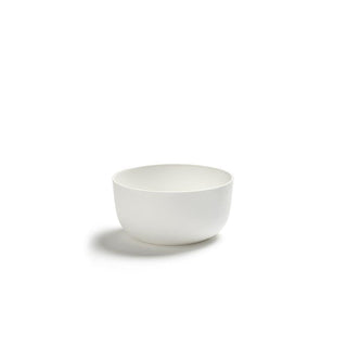 Serax Base low bowl S diam. 12 cm. Buy on Shopdecor SERAX collections