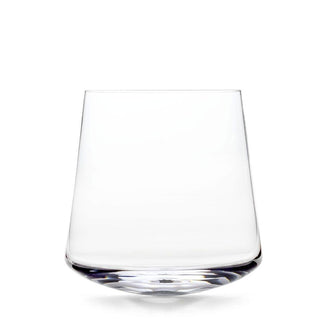 SIEGER by Ichendorf Stand Up red wine glass clear Buy on Shopdecor SIEGER BY ICHENDORF collections