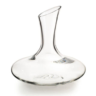 VIsta Alegre Grape decanter - Buy now on ShopDecor - Discover the best products by VISTA ALEGRE design