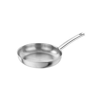 Zwilling Prime Frying Pan Steel 20 cm - Buy now on ShopDecor - Discover the best products by ZWILLING design