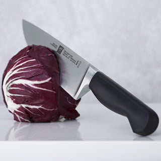 Zwilling Pure Chef's Knife 20 cm - Buy now on ShopDecor - Discover the best products by ZWILLING design